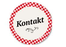 Icon Kontakt